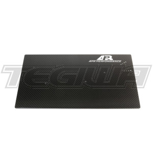 APR Performance GT-1000 Side Plates Dual Element 