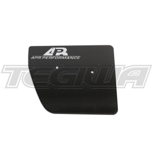 APR Performance New Version GTC200 Side Plates Euro/Square 