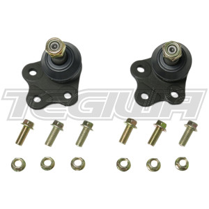 Hardrace Ball Joint OE Style (2 Piece Set) Ford Mondeo Mk3 08-14
