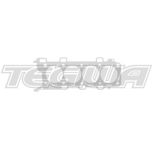 Supertech Head Gasket Ford Fiesta ST 180 MK7 13-17