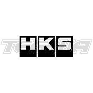 HKS GTII 8267 Center Cartridge CHRA GT1000+
