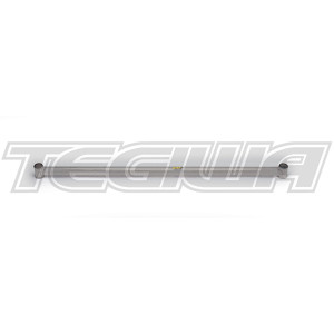 OMP Rear Upper Strut Brace Ford Sierra/Escort Cosworth - Aluminum