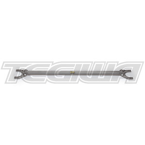 OMP Rear Upper Strut Brace Lancia Delta Mk1 2.0 4WD inc 8v 16v 2.0 HF EVO