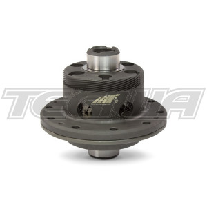 MFactory Differential Plated 1.5-2.0 Way LSD Diff 3.15 BMW 325i 328i 330i 98-06 