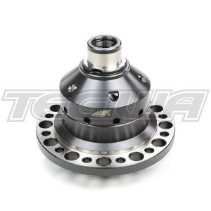 MFACTORY FORD FOCUS ST225 M66 HELICAL LSD DIFFERENTIAL