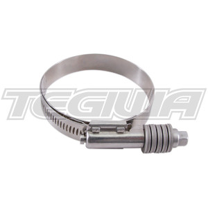 Mishimoto Constant Tension Worm Gear Clamp