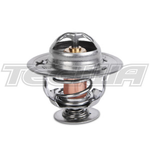 Mishimoto Low-Temp Racing Thermostat Ford Mustang V8 05-10