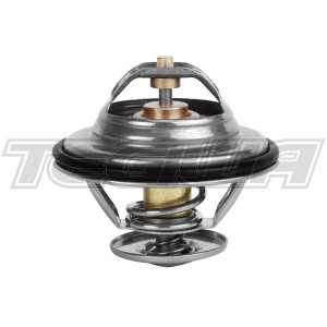 MISHIMOTO THERMOSTATS - 00-06 AUDI S4 RACING THERMOSTAT 71 DEGREES C