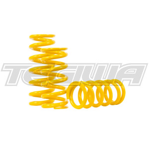 Ohlins Replacement Spring 65/180/100