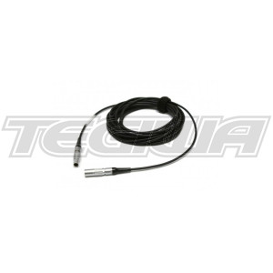 RACELOGIC CAMERA EXTENSION CABLE FOR VIDEO VBOX PRO CAMERAS