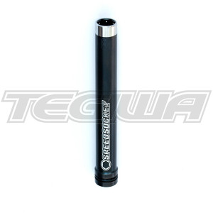 SpeedSocket Wheel Nut Removal Tool for use with Speedsocket Nuts
