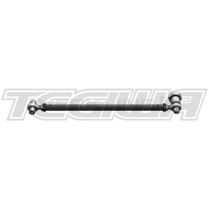 Verkline Adjustable Rear Replacement Uniball Arm for Spring Wishbone Audi TT TTS TTRS 8J/RS3 S3 A3 8P/Golf MK5 MK6 Scirocco