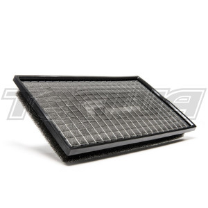 Racingline Performance High-Flow Replacement Filters - Audi RS3 (8V)