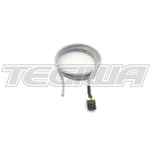 ECUMaster Data Logger-1 (EDL-1) Connection Cable