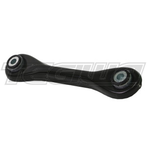 Whiteline Lower Control Arm Replacement Arm Left Or Right Hand Side Ford Focus C-Max DM2 03-07