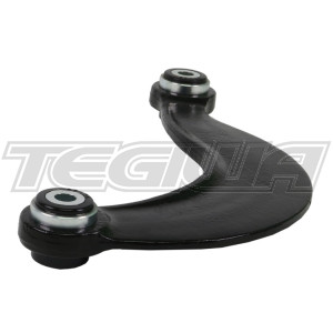 Whiteline Upper Control Arm Replacement Arm Left Or Right Hand Side Ford Focus DFW 98-12