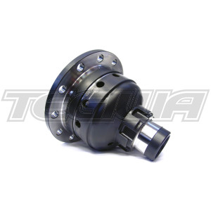 Wavetrac Helical ATB LSD Differential Renault