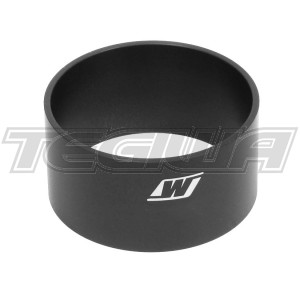 Wiseco Tapered Piston Ring Compressor Sleeve